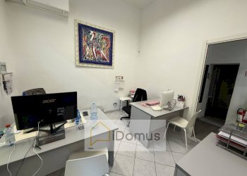 Foto 5 - Commercial Premises Via Filippo Corridoni, Pisa - photo 5