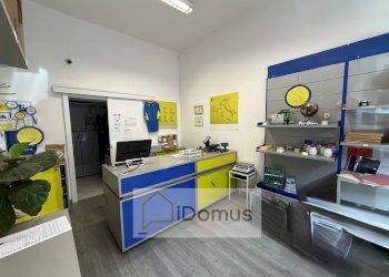 Foto 6 - Commercial Premises Via Filippo Corridoni, Pisa - photo 6