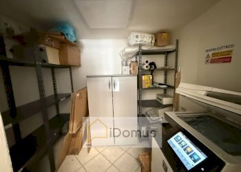 Foto 7 - Commercial Premises Via Filippo Corridoni, Pisa - photo 7