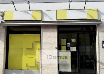 Foto 8 - Commercial Premises Via Filippo Corridoni, Pisa - photo 8