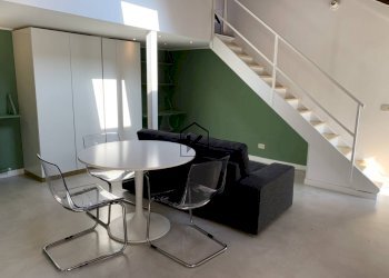 Foto 1 - Two-room apartment Via Simone D'orsenigo, Milano - photo 1
