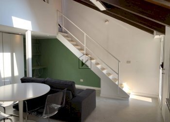 Foto 2 - Two-room apartment Via Simone D'orsenigo, Milano - photo 2