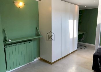Foto 4 - Two-room apartment Via Simone D'orsenigo, Milano - photo 4