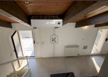 Foto 6 - Two-room apartment Via Simone D'orsenigo, Milano - photo 6