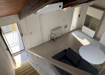 Foto 7 - Two-room apartment Via Simone D'orsenigo, Milano - photo 7