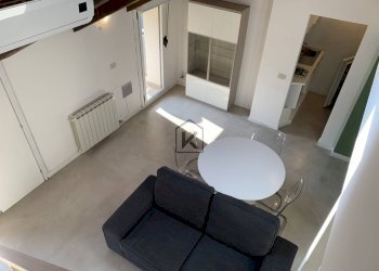 Foto 8 - Two-room apartment Via Simone D'orsenigo, Milano - photo 8