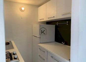 Foto 12 - Two-room apartment Via Simone D'orsenigo, Milano - photo 12