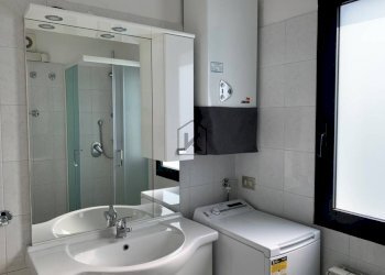 Foto 15 - Two-room apartment Via Simone D'orsenigo, Milano - photo 15