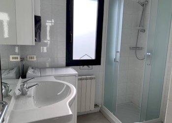 Foto 17 - Two-room apartment Via Simone D'orsenigo, Milano - photo 17