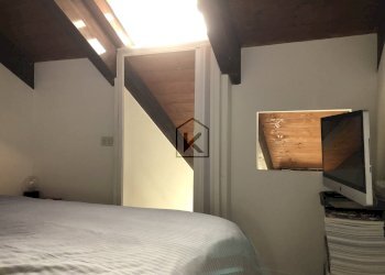 Foto 19 - Two-room apartment Via Simone D'orsenigo, Milano - photo 19