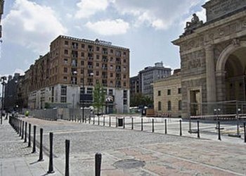 Box Milano - foto 1