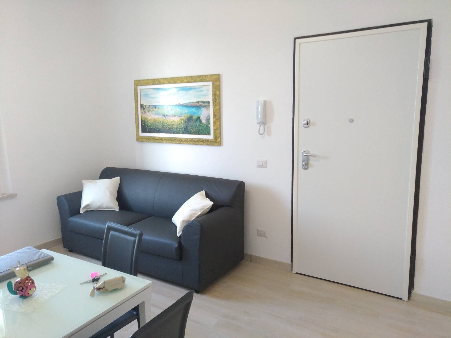 Foto 2 - Three-room apartment Via Flaminia
260, Ancona - photo 2