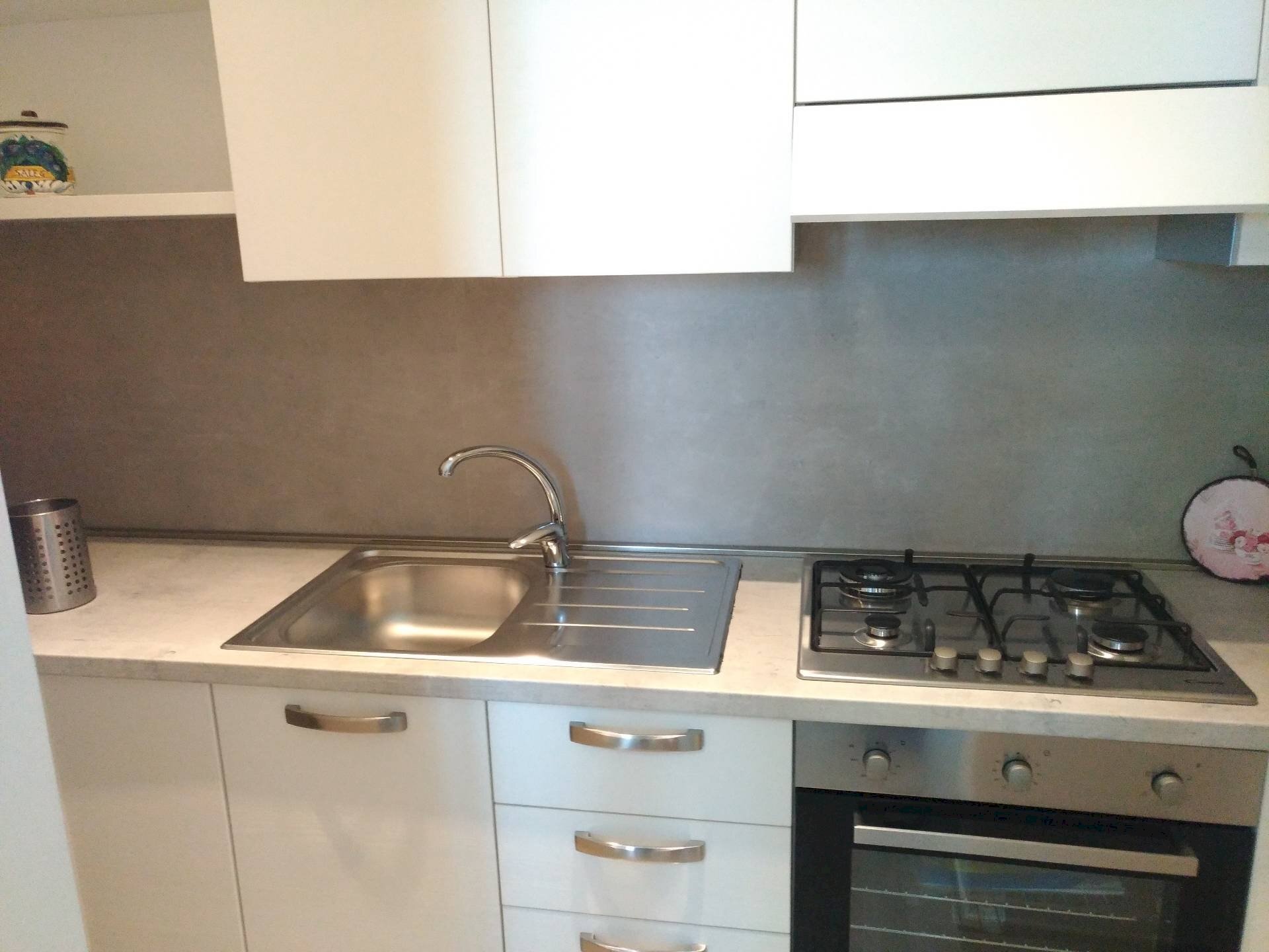 Foto 3 - Three-room apartment Via Flaminia
260, Ancona - photo 3