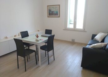 Foto 1 - Three-room apartment Via Flaminia
 
260, Ancona - photo 1