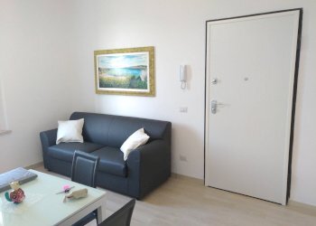 Foto 2 - Three-room apartment Via Flaminia
 
260, Ancona - photo 2