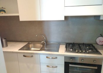 Foto 3 - Three-room apartment Via Flaminia
 
260, Ancona - photo 3
