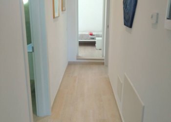 Foto 4 - Three-room apartment Via Flaminia
 
260, Ancona - photo 4