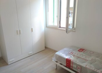 Foto 5 - Three-room apartment Via Flaminia
 
260, Ancona - photo 5