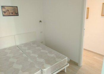 Foto 6 - Three-room apartment Via Flaminia
 
260, Ancona - photo 6