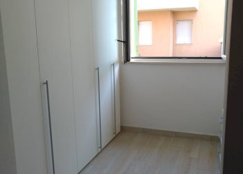 Foto 7 - Three-room apartment Via Flaminia
 
260, Ancona - photo 7