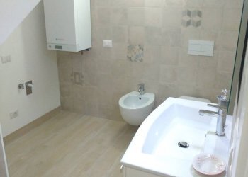 Foto 8 - Three-room apartment Via Flaminia
 
260, Ancona - photo 8