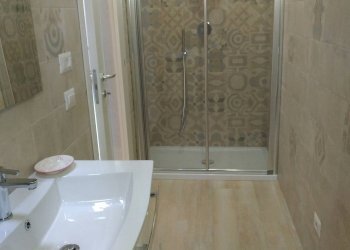 Foto 9 - Three-room apartment Via Flaminia
 
260, Ancona - photo 9