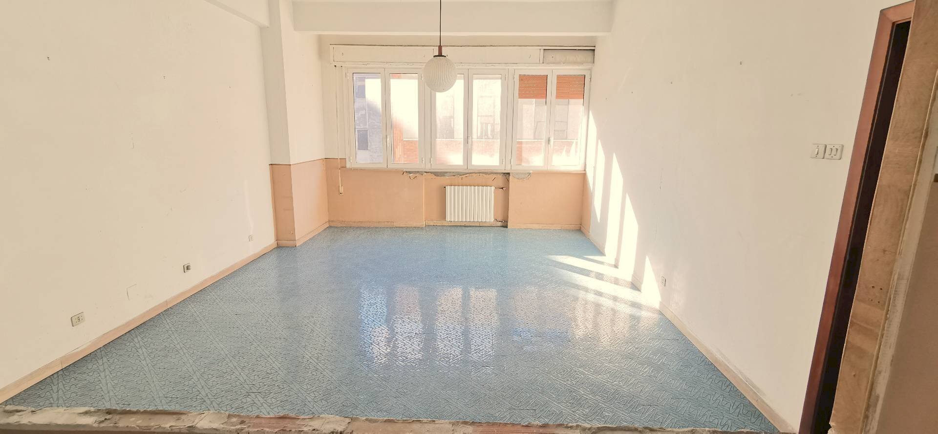 Foto 1 - Three-room apartment Ancona - photo 1