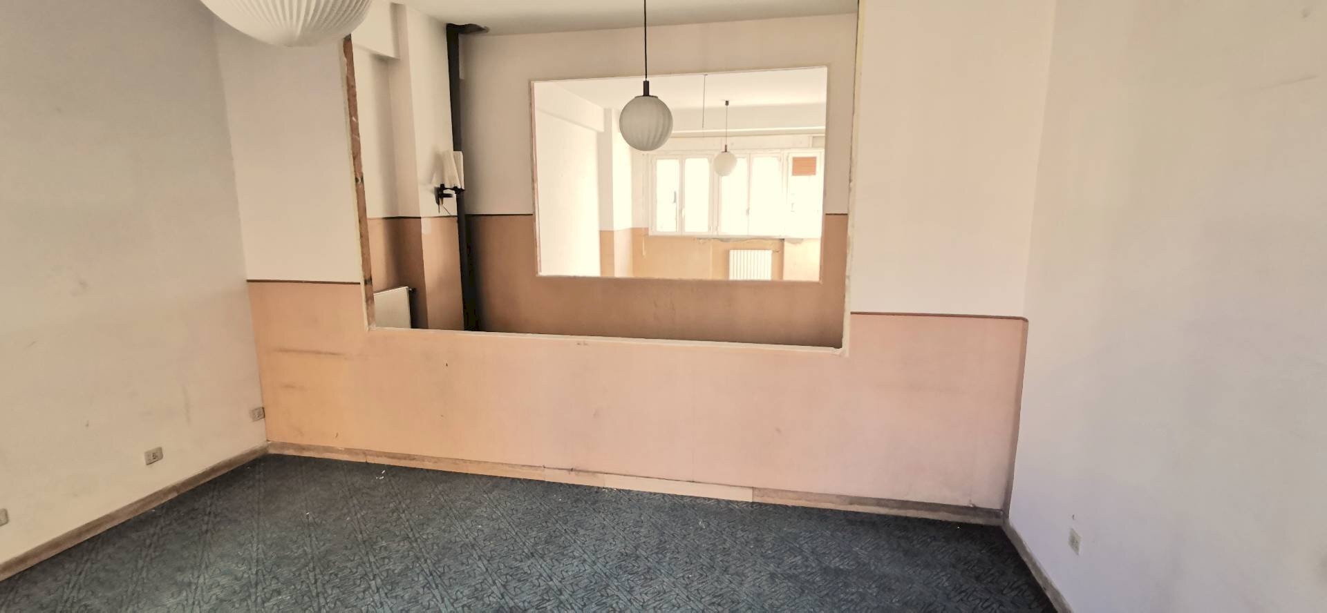 Foto 2 - Three-room apartment Ancona - photo 2