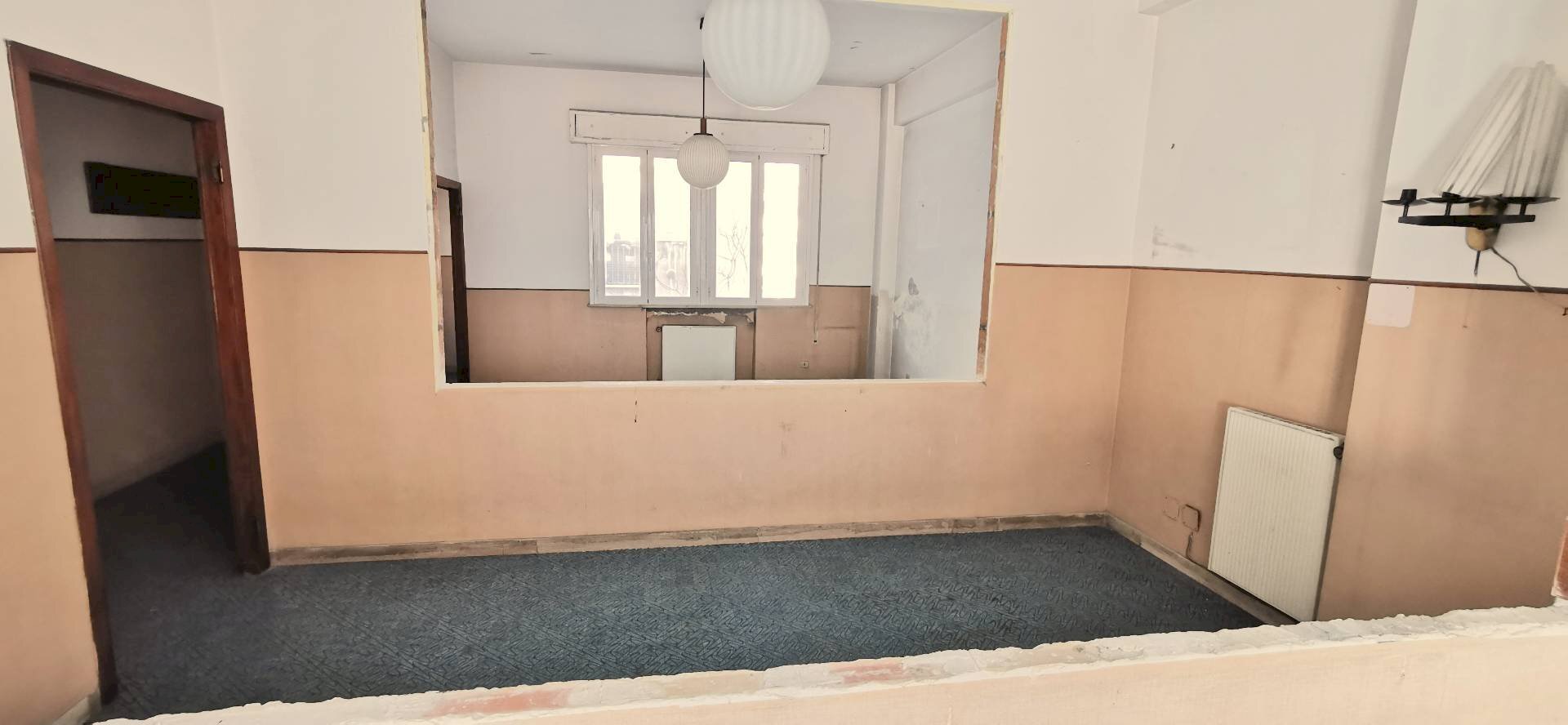 Foto 3 - Three-room apartment Ancona - photo 3
