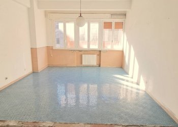 Foto 1 - Three-room apartment Ancona - photo 1