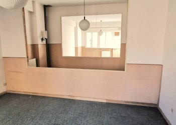 Foto 2 - Three-room apartment Ancona - photo 2