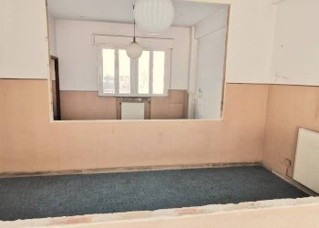 Foto 3 - Three-room apartment Ancona - photo 3