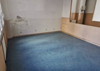 Foto 4 - Three-room apartment Ancona - photo 4