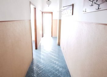 Foto 5 - Three-room apartment Ancona - photo 5