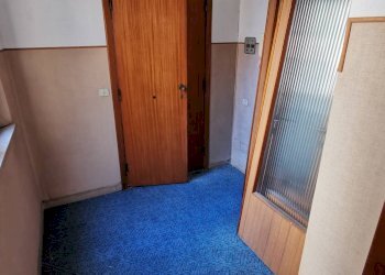Foto 6 - Three-room apartment Ancona - photo 6
