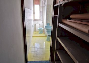 Foto 7 - Three-room apartment Ancona - photo 7