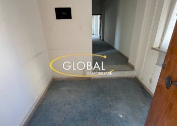 Foto 8 - Three-room apartment Ancona - photo 8