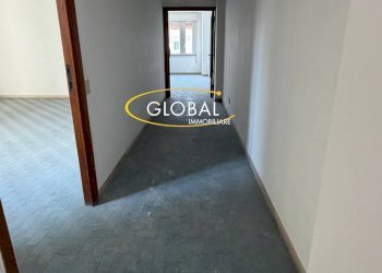Foto 9 - Three-room apartment Ancona - photo 9