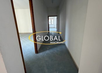 Foto 10 - Three-room apartment Ancona - photo 10