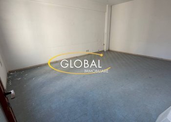 Foto 11 - Three-room apartment Ancona - photo 11