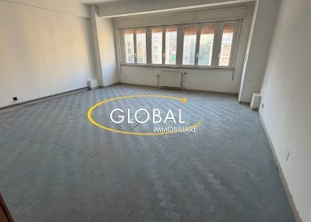 Foto 12 - Three-room apartment Ancona - photo 12