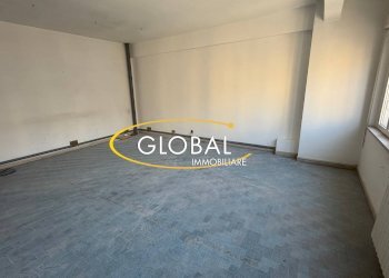 Foto 13 - Three-room apartment Ancona - photo 13