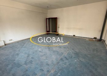 Foto 14 - Three-room apartment Ancona - photo 14