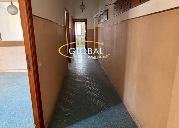 Foto 15 - Three-room apartment Ancona - photo 15