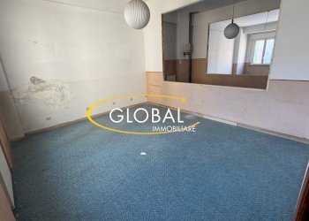 Foto 16 - Three-room apartment Ancona - photo 16