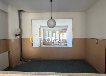 Foto 17 - Three-room apartment Ancona - photo 17