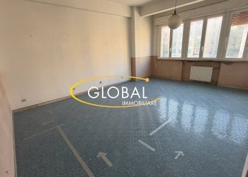 Foto 18 - Three-room apartment Ancona - photo 18