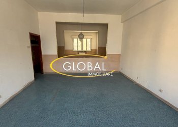 Foto 19 - Three-room apartment Ancona - photo 19
