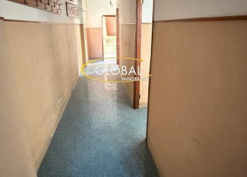 Foto 20 - Three-room apartment Ancona - photo 20