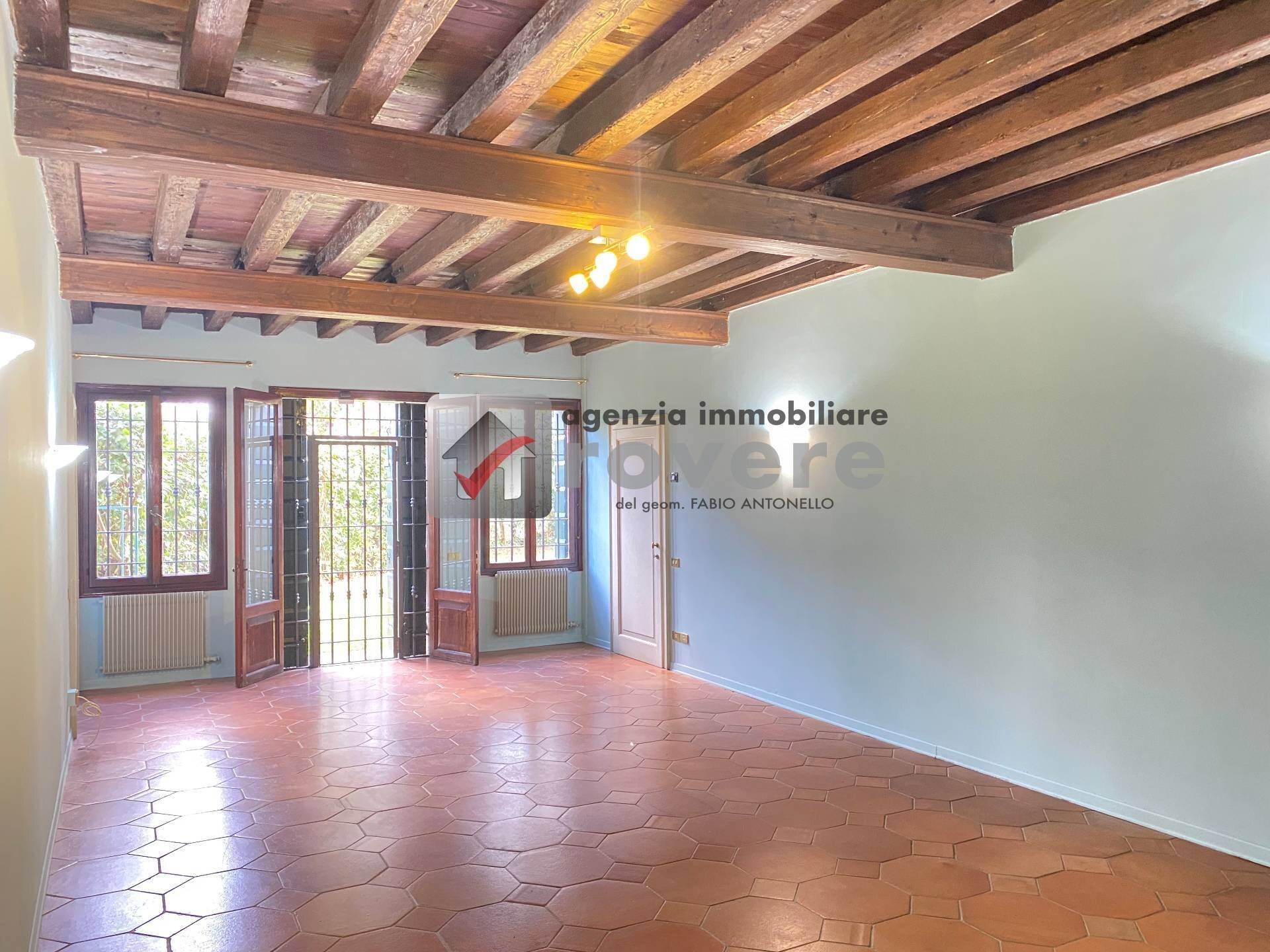 Foto 2 - Villa Via Piave, Villorba - photo 2